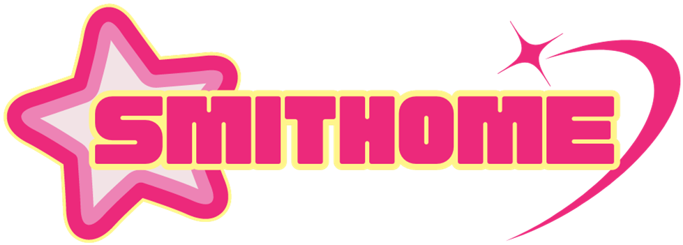 SMITHOME