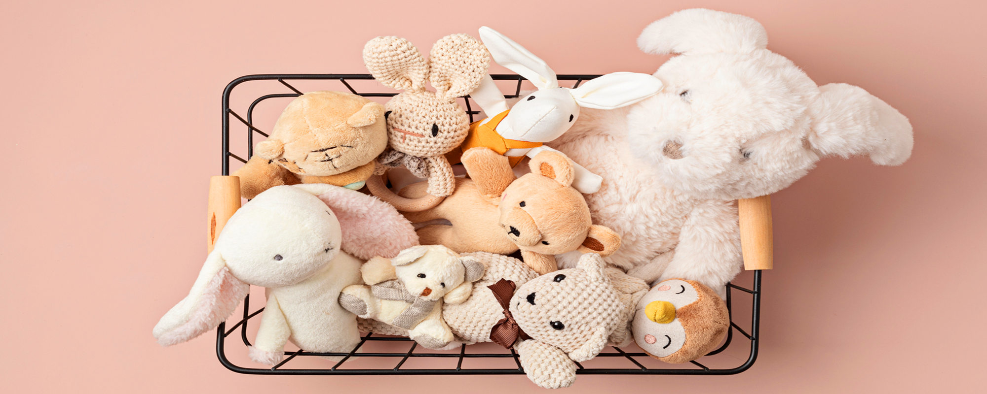 slider image slider_item_1