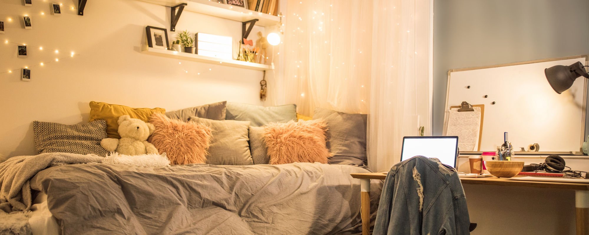 slider image slider_item_1