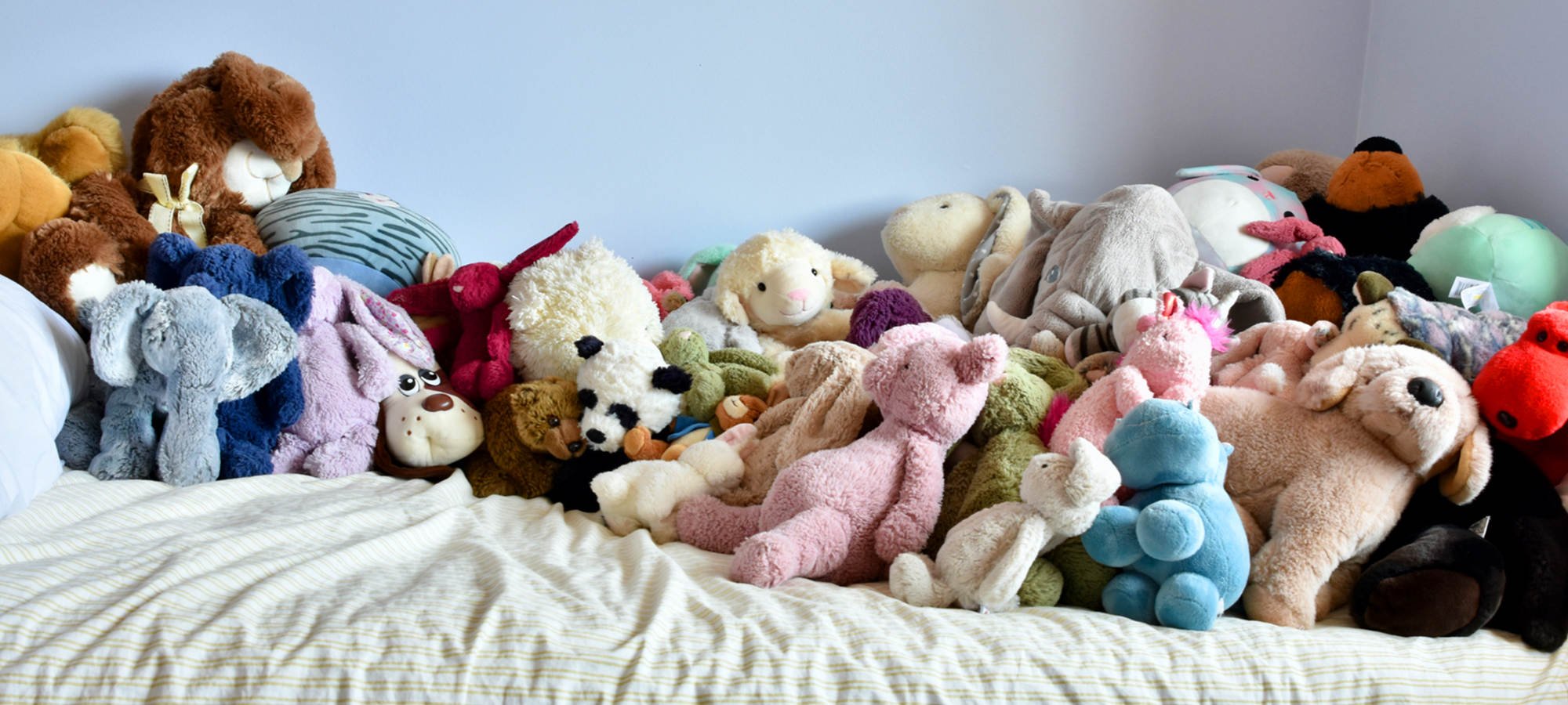 slider image slider_item_1