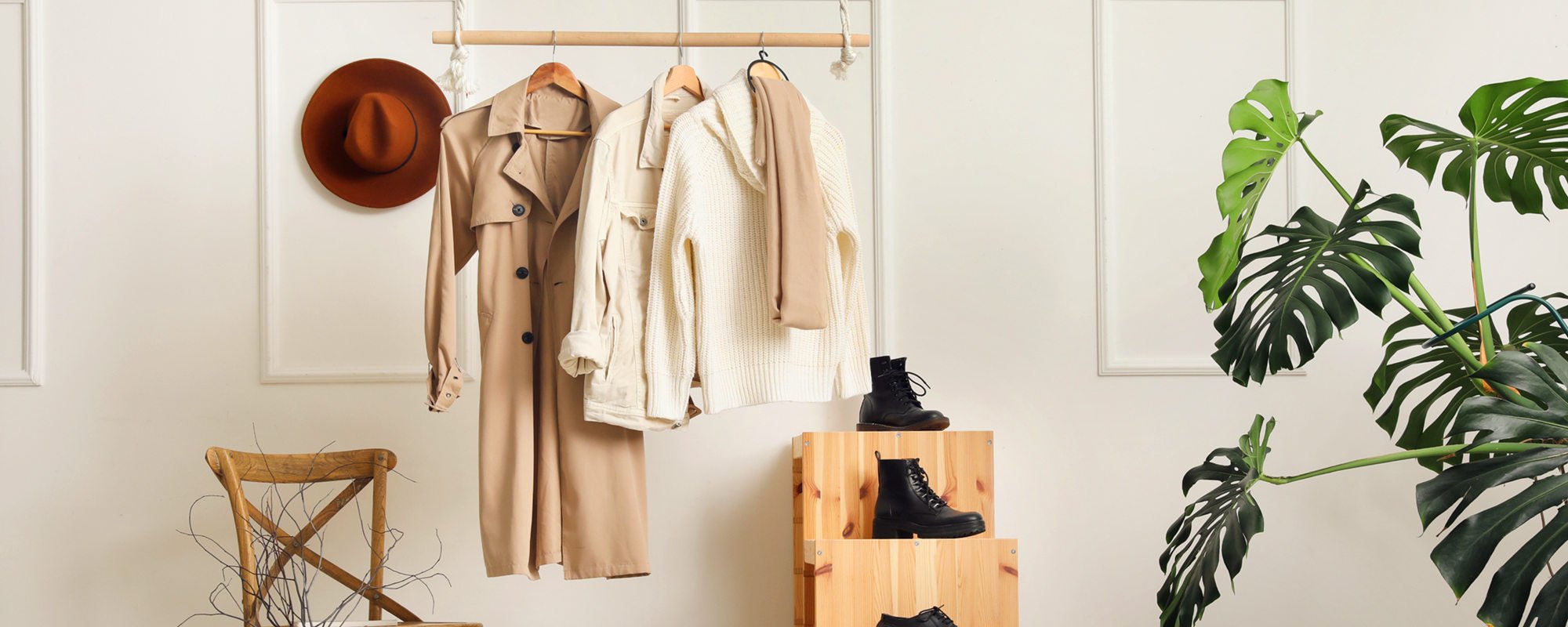 slider image slider_item_1