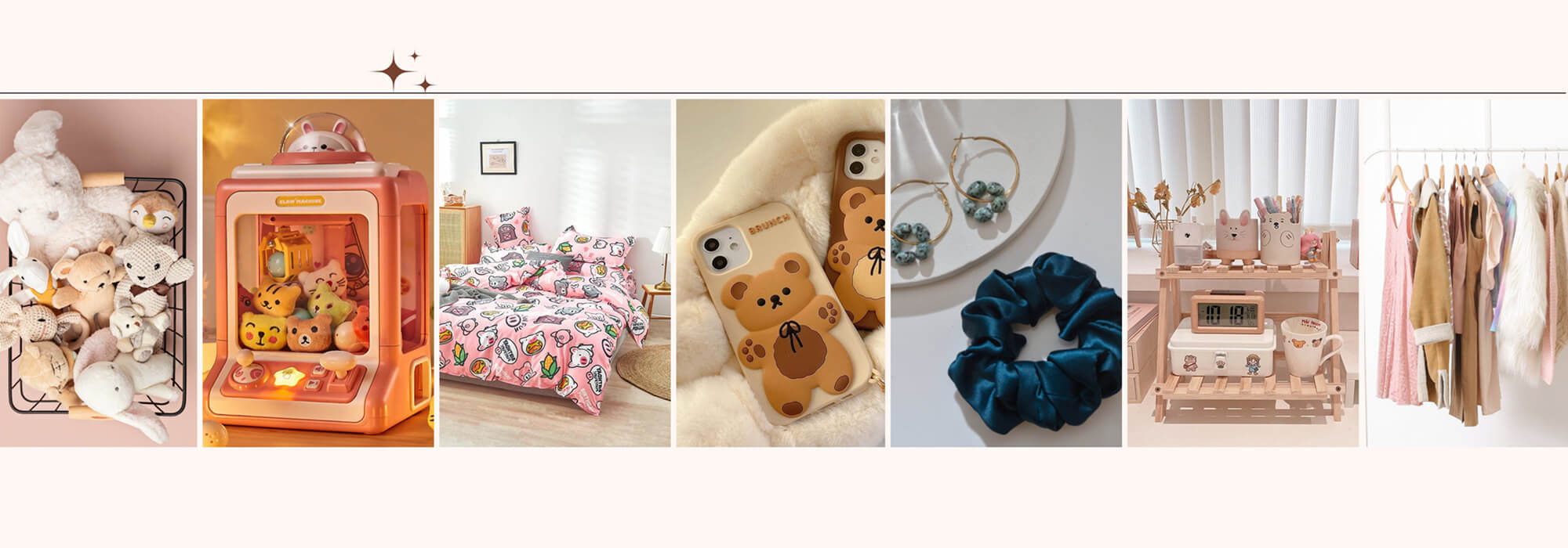 slider image slider_item_1