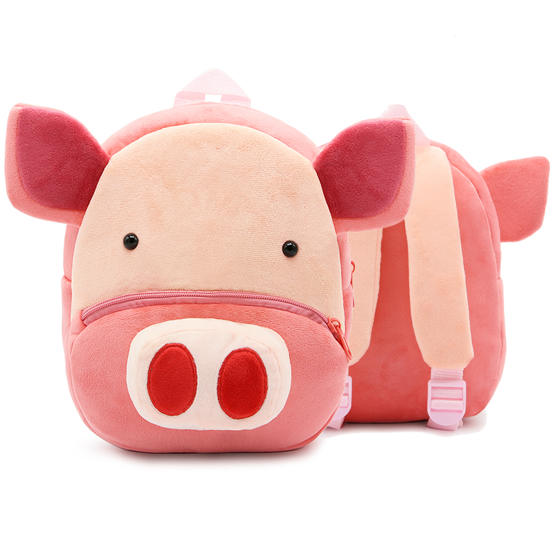 pig